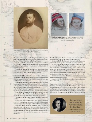 dagbladet_magasinet-20201205_000_00_00_024.pdf