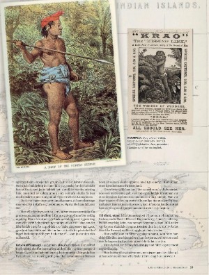 dagbladet_magasinet-20201205_000_00_00_025.pdf