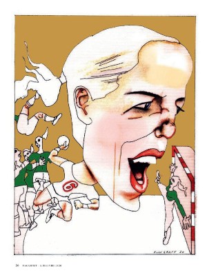 dagbladet_magasinet-20201205_000_00_00_026.pdf