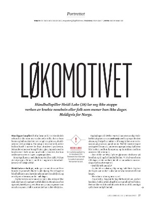 dagbladet_magasinet-20201205_000_00_00_027.pdf