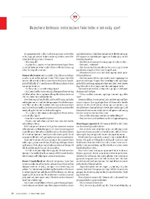 dagbladet_magasinet-20201205_000_00_00_028.pdf