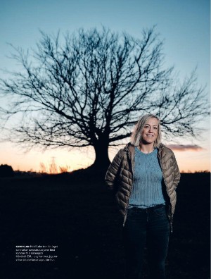 dagbladet_magasinet-20201205_000_00_00_029.pdf