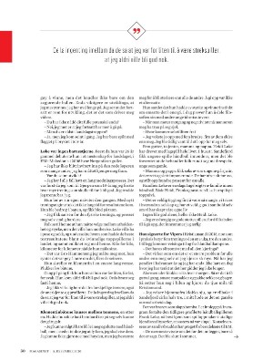 dagbladet_magasinet-20201205_000_00_00_030.pdf