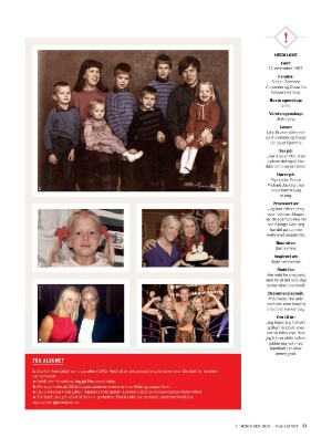 dagbladet_magasinet-20201205_000_00_00_031.pdf