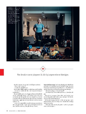 dagbladet_magasinet-20201205_000_00_00_032.pdf
