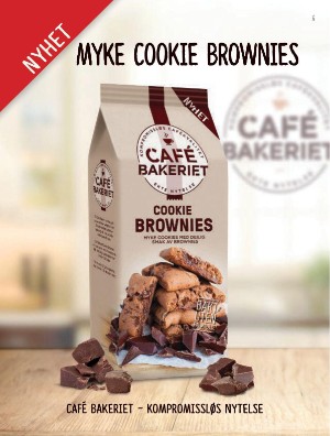 dagbladet_magasinet-20201205_000_00_00_033.pdf