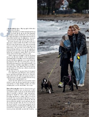 dagbladet_magasinet-20201205_000_00_00_035.pdf