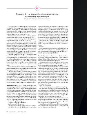 dagbladet_magasinet-20201205_000_00_00_036.pdf