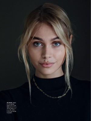 dagbladet_magasinet-20201205_000_00_00_037.pdf