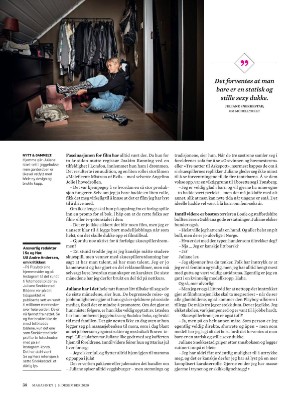 dagbladet_magasinet-20201205_000_00_00_038.pdf