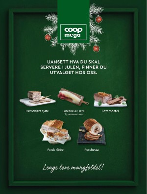 dagbladet_magasinet-20201205_000_00_00_040.pdf