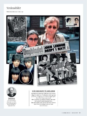 dagbladet_magasinet-20201205_000_00_00_041.pdf