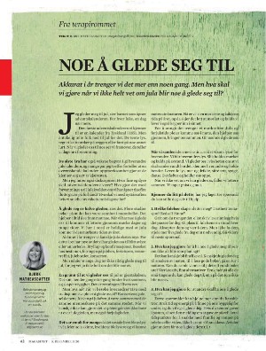 dagbladet_magasinet-20201205_000_00_00_042.pdf