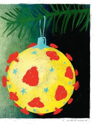 dagbladet_magasinet-20201205_000_00_00_043.pdf