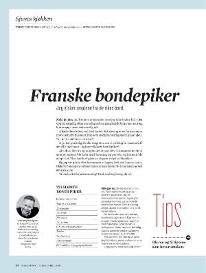 dagbladet_magasinet-20201205_000_00_00_044.pdf