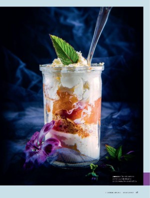 dagbladet_magasinet-20201205_000_00_00_045.pdf