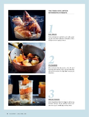 dagbladet_magasinet-20201205_000_00_00_046.pdf