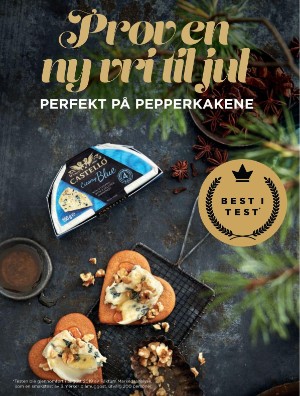 dagbladet_magasinet-20201205_000_00_00_047.pdf