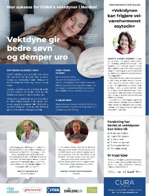 dagbladet_magasinet-20201205_000_00_00_048.pdf