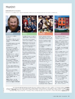 dagbladet_magasinet-20201205_000_00_00_049.pdf