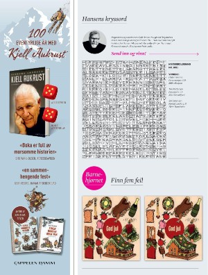 dagbladet_magasinet-20201205_000_00_00_050.pdf