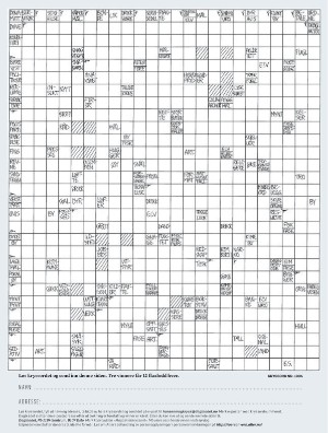 dagbladet_magasinet-20201205_000_00_00_051.pdf