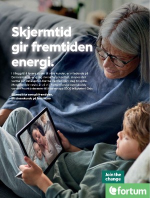dagbladet_magasinet-20201205_000_00_00_052.pdf