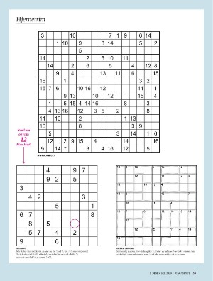 dagbladet_magasinet-20201205_000_00_00_053.pdf