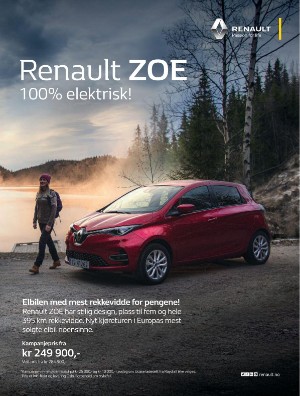 dagbladet_magasinet-20201205_000_00_00_054.pdf