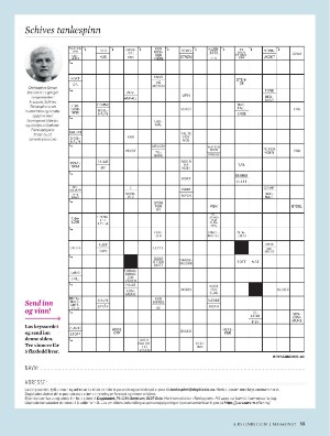 dagbladet_magasinet-20201205_000_00_00_055.pdf