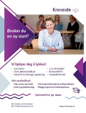 dagbladet_magasinet-20201205_000_00_00_056.pdf