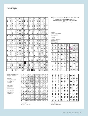 dagbladet_magasinet-20201205_000_00_00_057.pdf