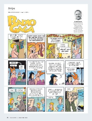 dagbladet_magasinet-20201205_000_00_00_058.pdf