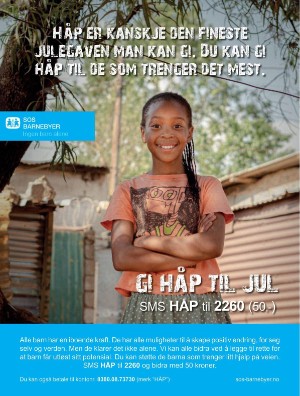 dagbladet_magasinet-20201205_000_00_00_059.pdf