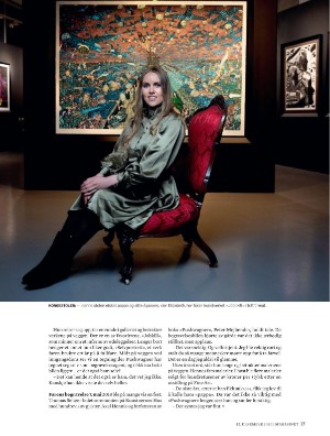 dagbladet_magasinet-20201212_000_00_00_017.pdf