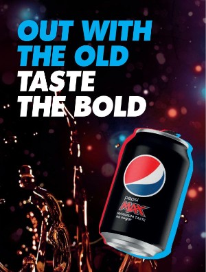 dagbladet_magasinet-20201212_000_00_00_023.pdf