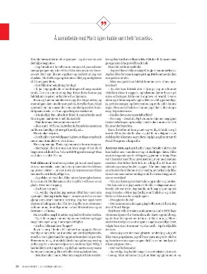 dagbladet_magasinet-20201212_000_00_00_028.pdf