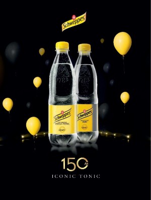 dagbladet_magasinet-20201212_000_00_00_047.pdf