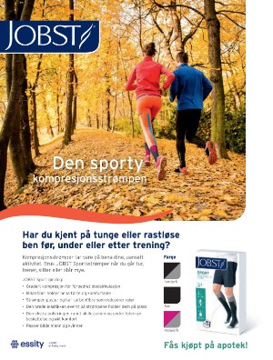 dagbladet_magasinet-20201219_000_00_00_004.pdf