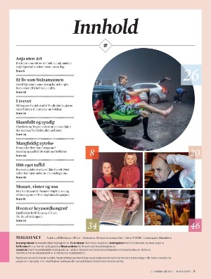 dagbladet_magasinet-20201219_000_00_00_005.pdf