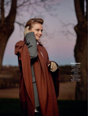 dagbladet_magasinet-20201219_000_00_00_010.pdf