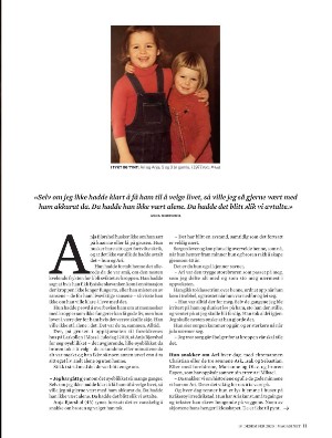 dagbladet_magasinet-20201219_000_00_00_011.pdf