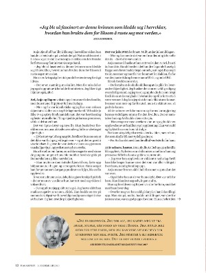 dagbladet_magasinet-20201219_000_00_00_012.pdf