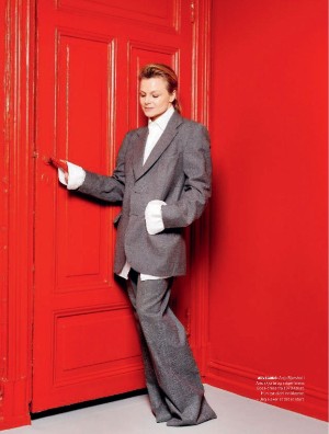 dagbladet_magasinet-20201219_000_00_00_013.pdf