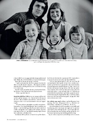 dagbladet_magasinet-20201219_000_00_00_014.pdf