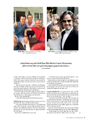 dagbladet_magasinet-20201219_000_00_00_015.pdf