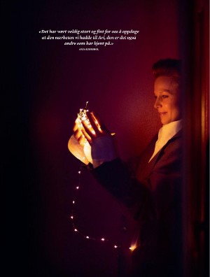 dagbladet_magasinet-20201219_000_00_00_016.pdf