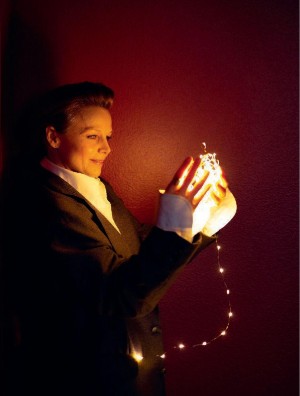 dagbladet_magasinet-20201219_000_00_00_017.pdf