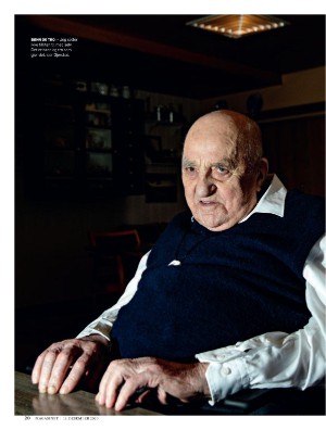 dagbladet_magasinet-20201219_000_00_00_020.pdf