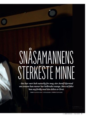 dagbladet_magasinet-20201219_000_00_00_021.pdf